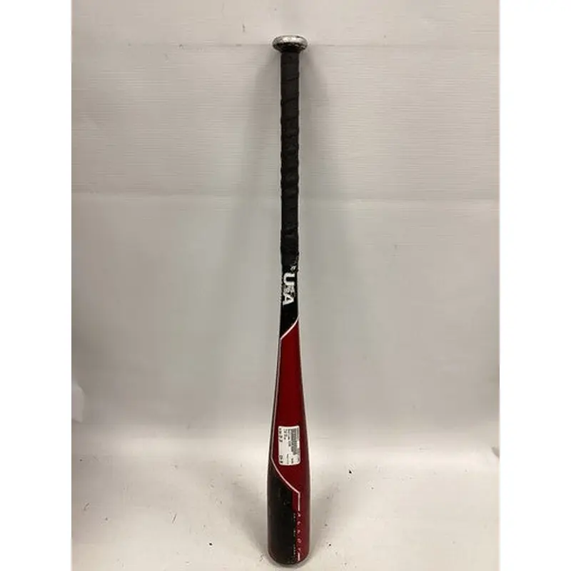 Used Rawlings 5150 BB/SB USA 2 5/8 Bat 29" 11851-S000033577