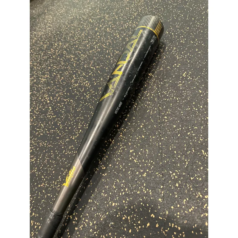 Victus Vandal Gold VXP Alloy USSSA 29/21 -8