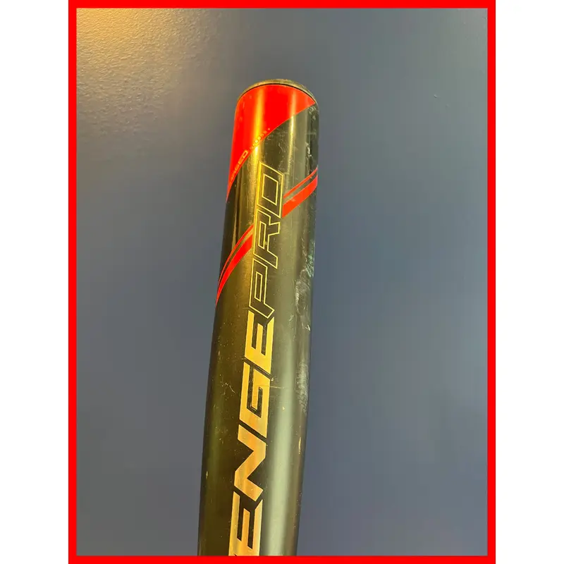 AXE Avenge Pro Bat (-3) 29 oz 32"Used BBCOR Certified 2022