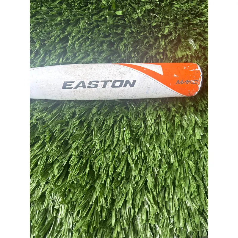 Easton mako Composite