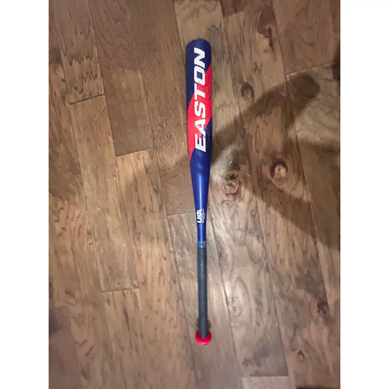 Easton Speed drop 10 20 ounces
