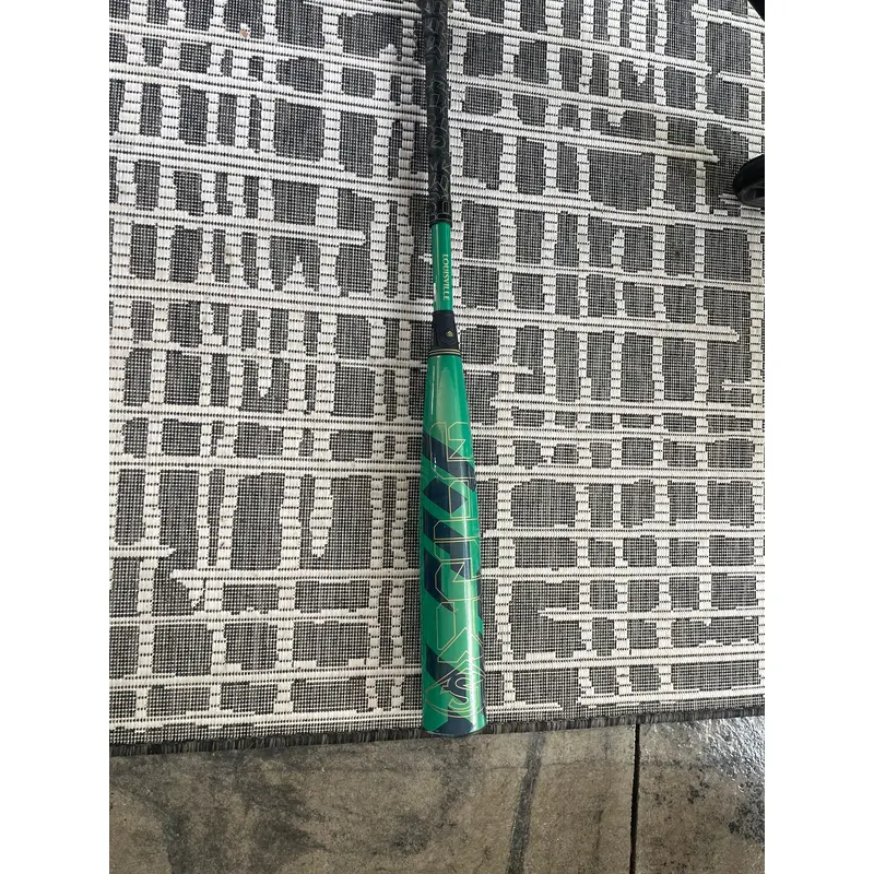 Louisville Slugger USSSA Certified Composite 26 oz 31" Meta Bat