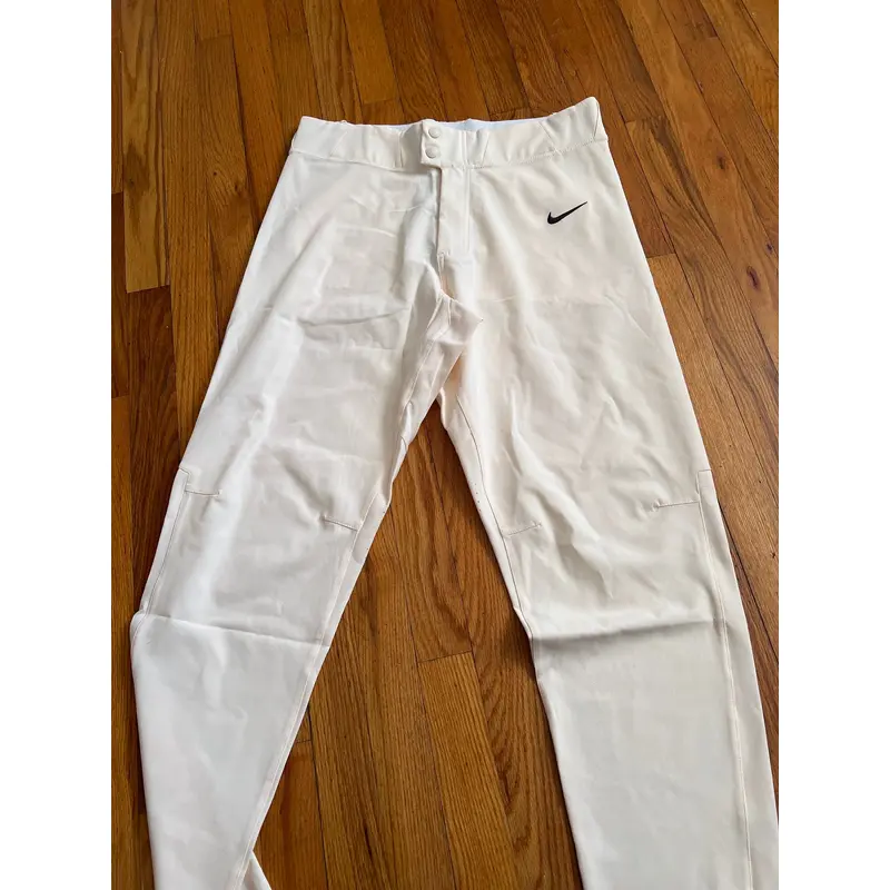 Men's Adult Large Nike (New)