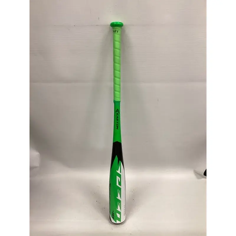 Used Easton SPEED ALX50 BB/SB USA 2 5/8 Bat 29" 11851-S000033227