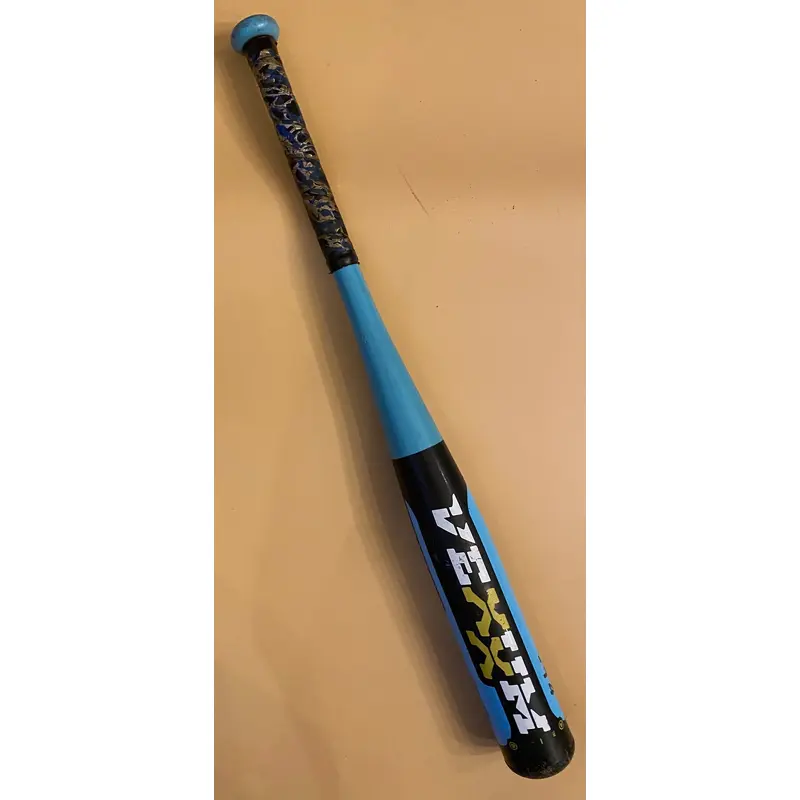 DeMarini Vexxum Composite 11 oz 25" Tee-Ball Composite