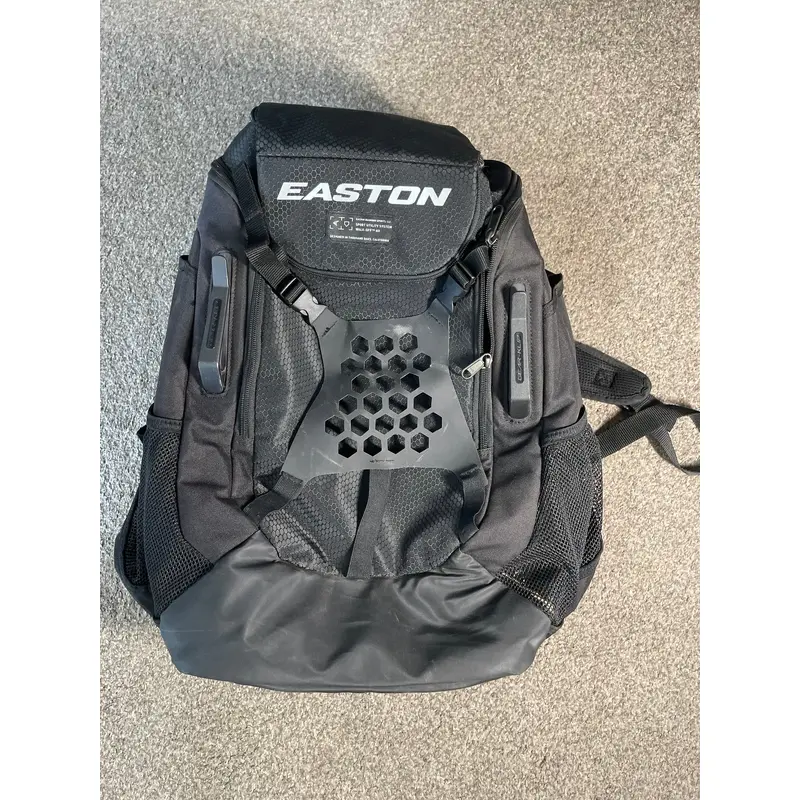Easton Baseball Bag