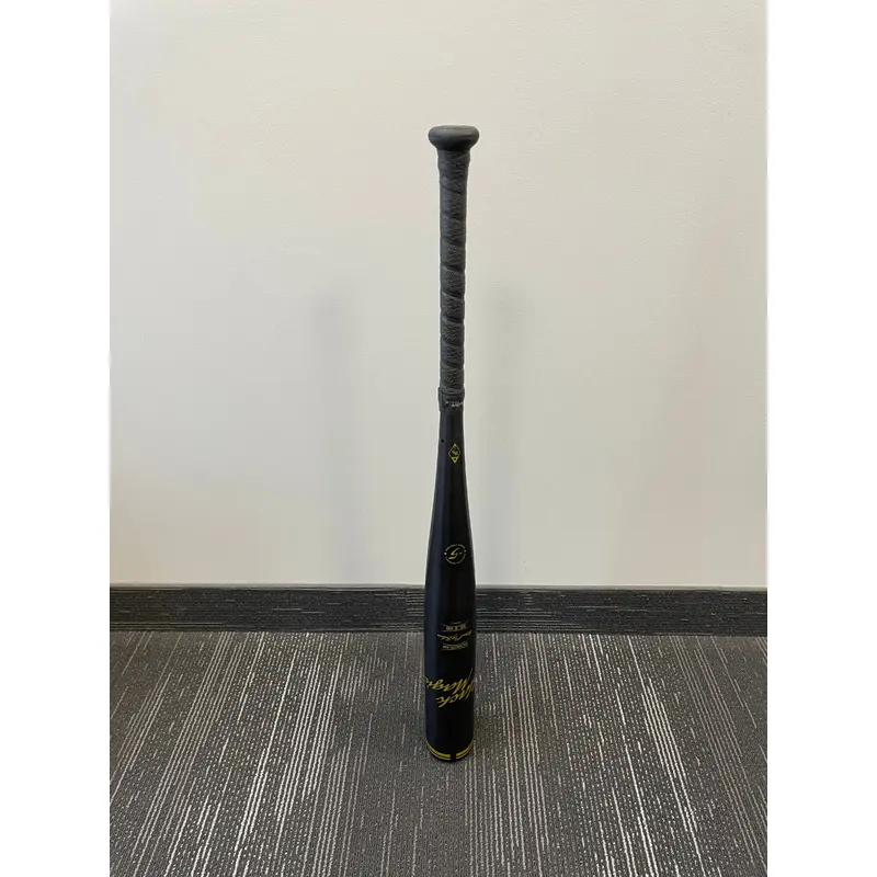Easton Black Magic USSSA Certified Bat (-5) 26 oz 31" (New)