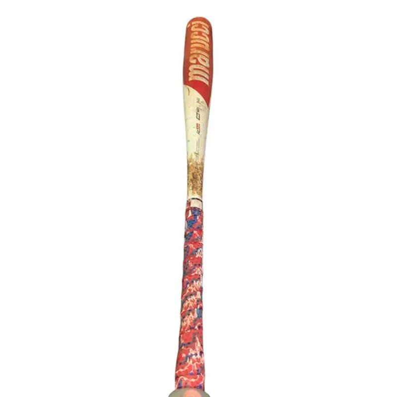 Marucci Used (-3) 32" Bat