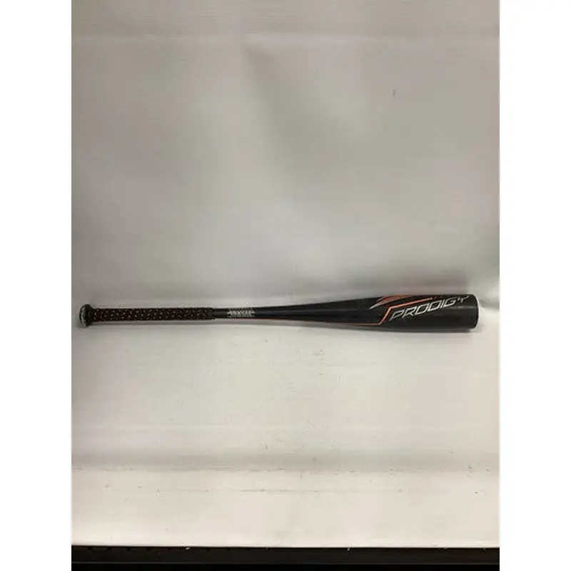 Rawlings (Used) (-11) 29" 2 5/8" Barrel Bat