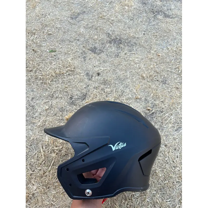 Victus Batting Helmet