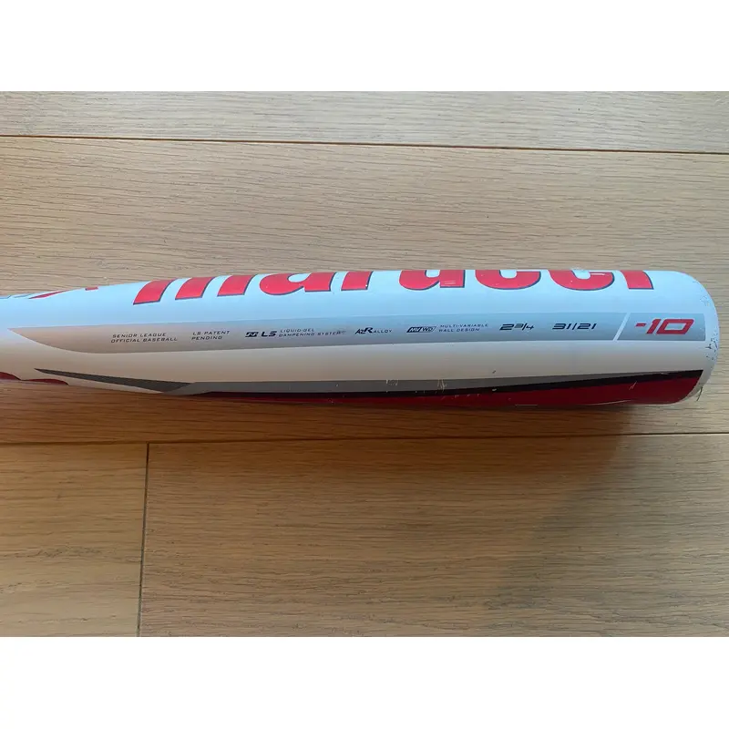 31 inch CAT-X Nice Condition Gently Used