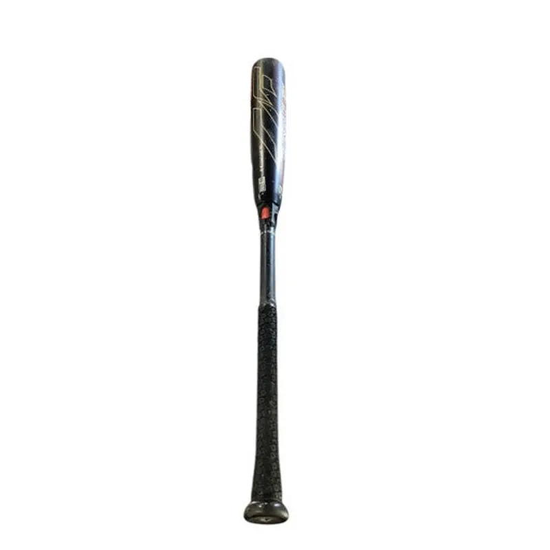 DeMarini (Used) (-3) 32" Bat