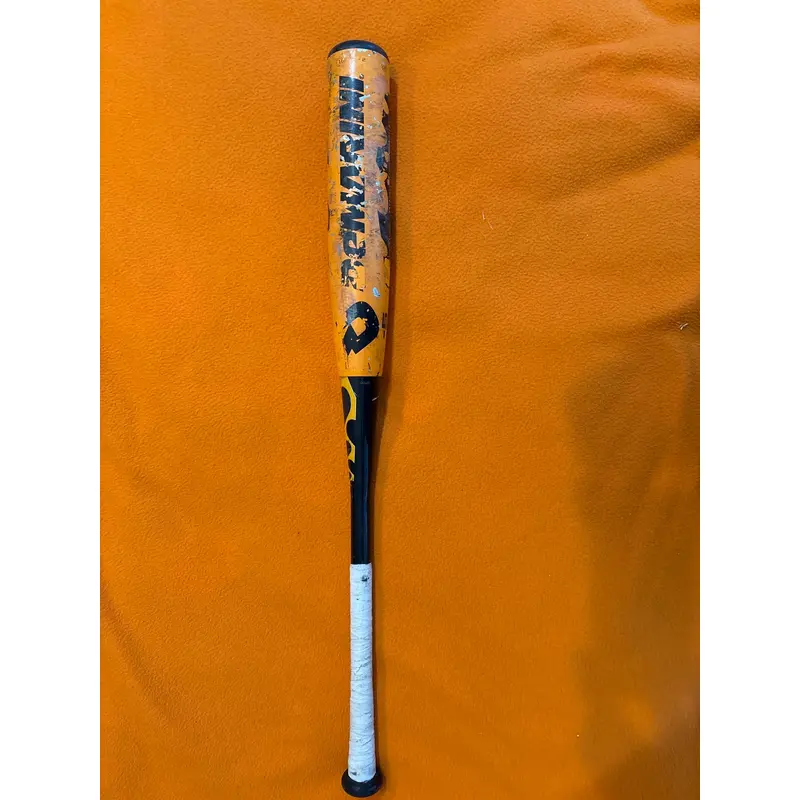 DeMarini Vexxum (-5) 26 oz 31" (Used)