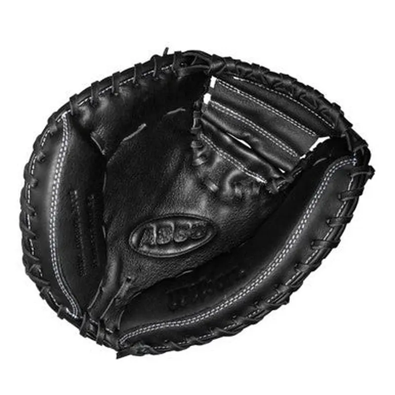 New A360 13" Lht