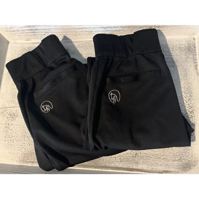Original Dirty Mids Baseball Pants