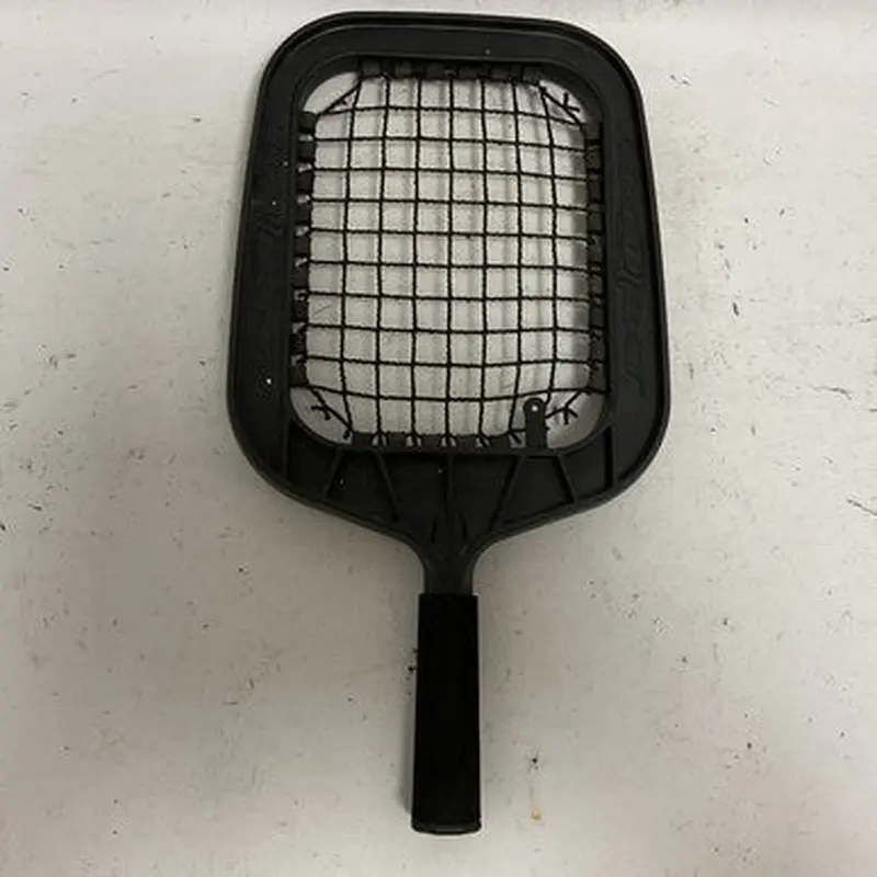 Used Accubat Black 11855-S000189090
