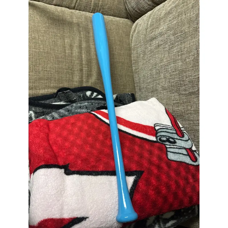 2024  BBCOR Certified (-3) 30 oz 33" (New) Bat