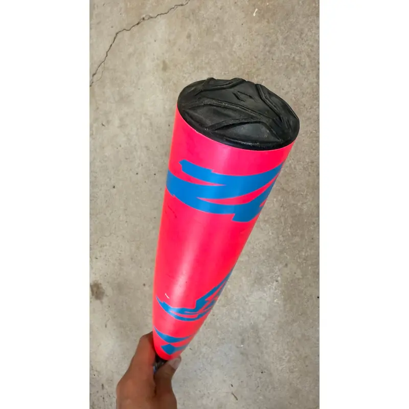 2025 DeMarini CF Zen USSSA 29/19 Drop 10 Custom Colors!