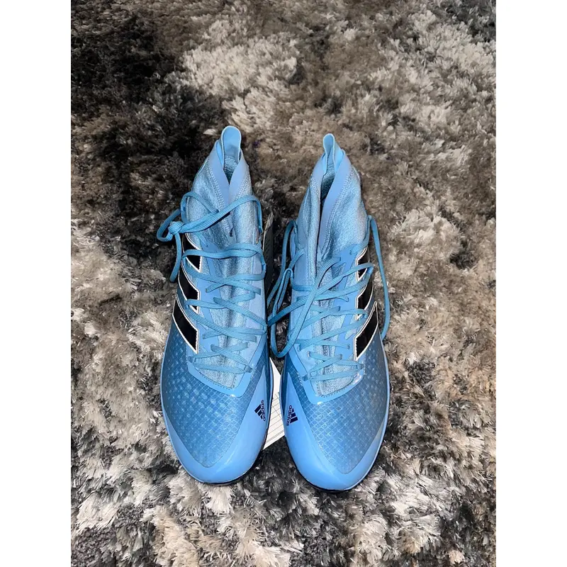 Adidas Adizero Baseball Cleat Fathers Day Edition