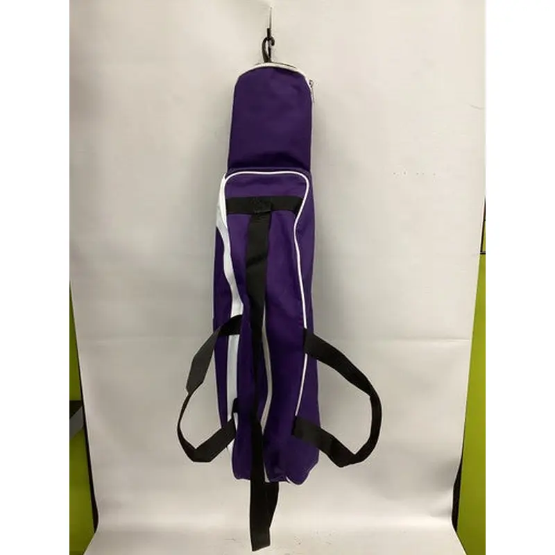 Easton (Used) Purple