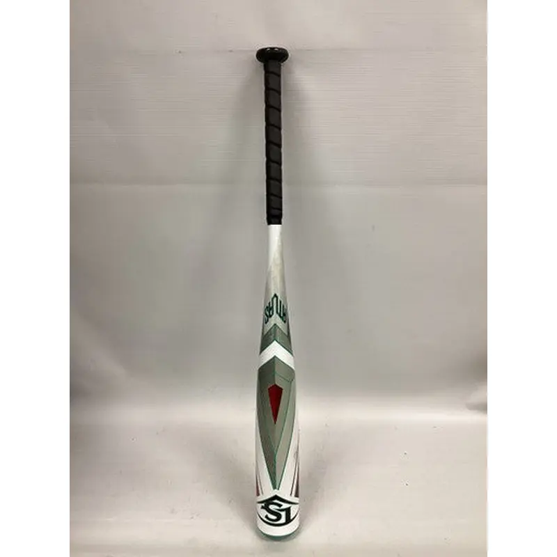 Louisville Slugger (Used) (-8) 29" 2 3/4" Barrel USSSA Certified Bat