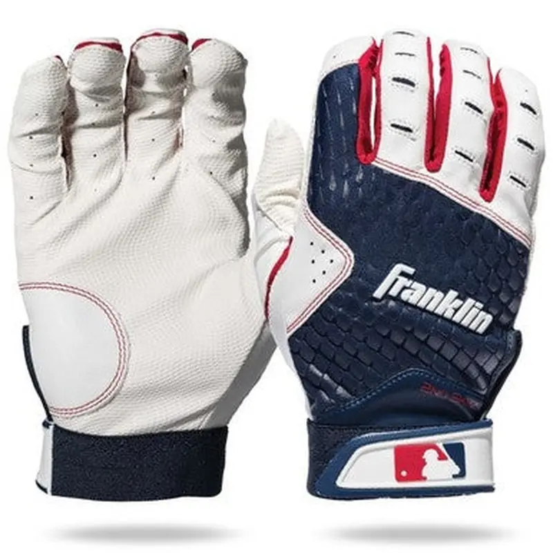 New 2nd Skinz Sm Navy Red 11735-fra21167f1