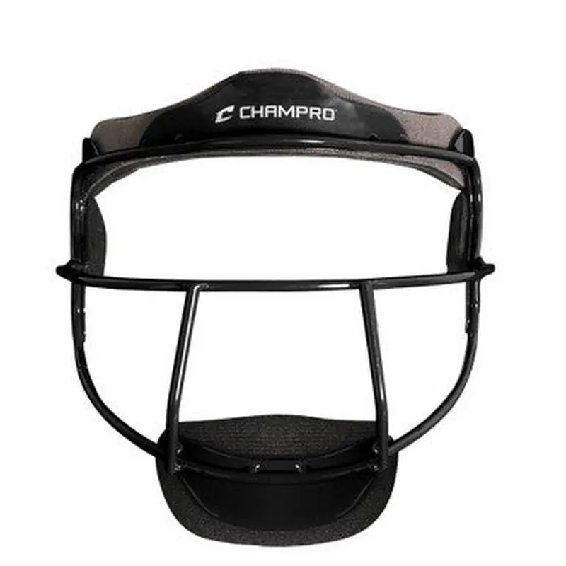 New Adt Def Fielder Mask 11735-chpcm01b