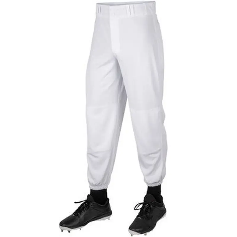 New Adt Xxl Wht Pants 11735-chpbp9aw2x