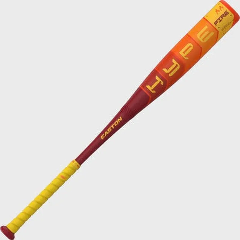 New Easton Hype Fire 32 24 (-8) 11735-easeut5hyp832