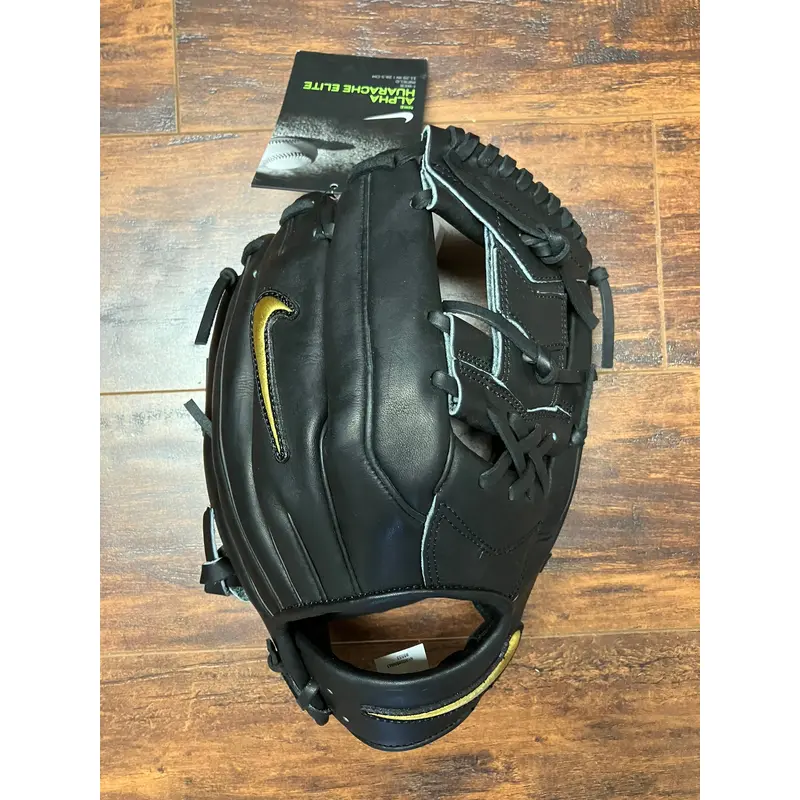 Nike Alpha huarache elite Baseball Glove 11.25