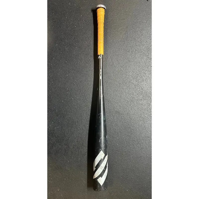 2023 StringKing BBCOR Certified Metal 2 Pro (-3) Alloy 30 oz 33" (Used)