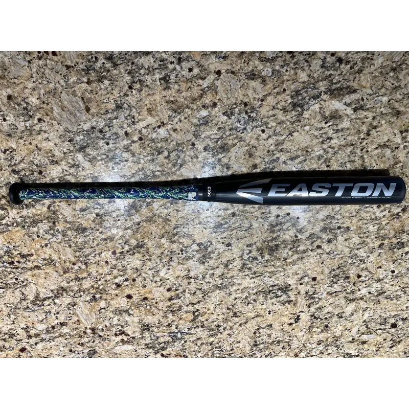 AWESOME MAKO BEAST!  Easton Mako Beast 30/19 (-11) 2 1/4 Barrel
