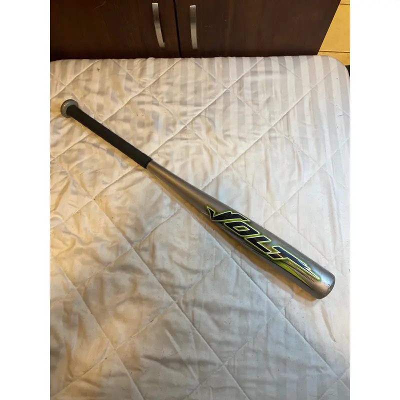 Easton Volt 28/20 Baseball Bat