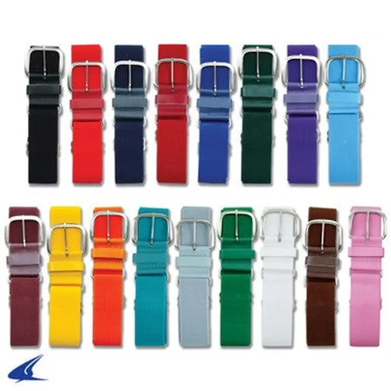 New Adjustable Synthetic Belt Car 11735-chpa062cb