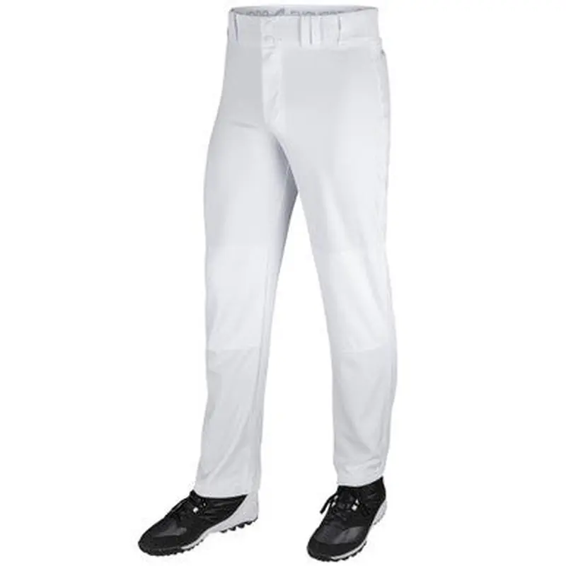 New Self Hem Adult Wht Sm 11735-chpbp9uaws