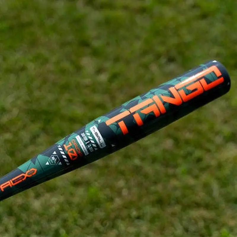 New Tango Tball 24 14 (-10) 11735-easetbstng1024
