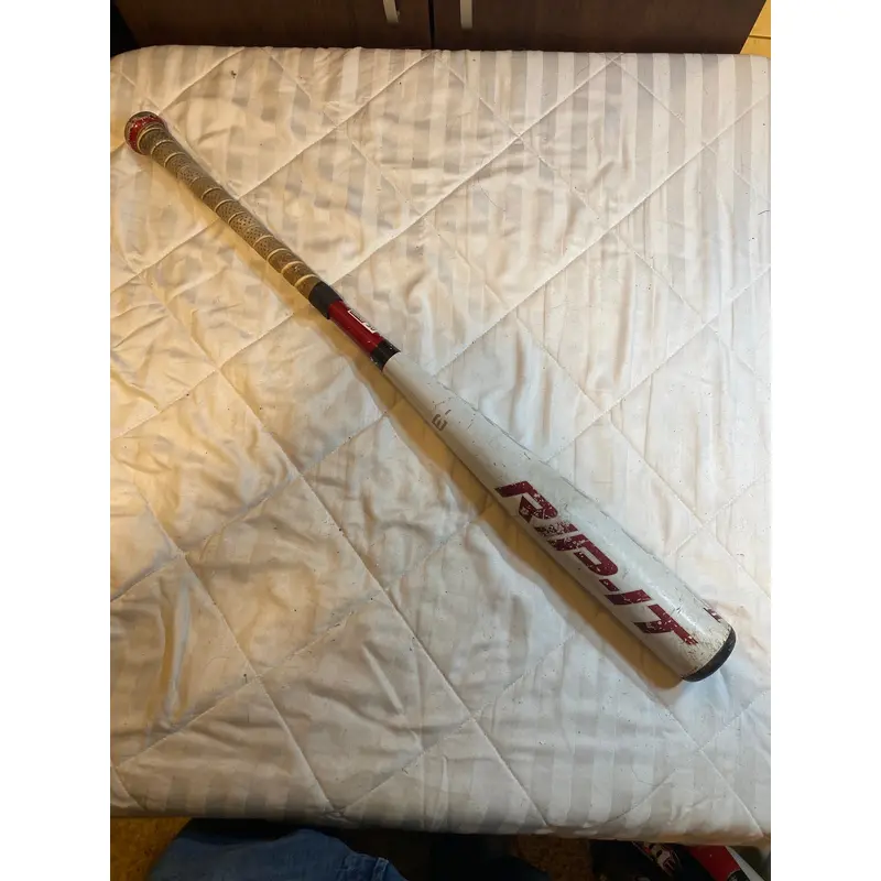 Rip-It BBCOR 32/29 Prototype II Baseball Bat
