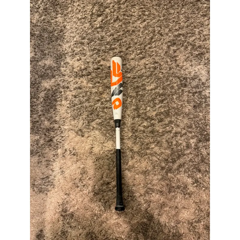 To old to use