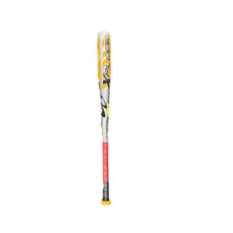 Used Boombah Xplode Bb Sb Usssa 2 5 8 Bat 31" 11735-s000337934