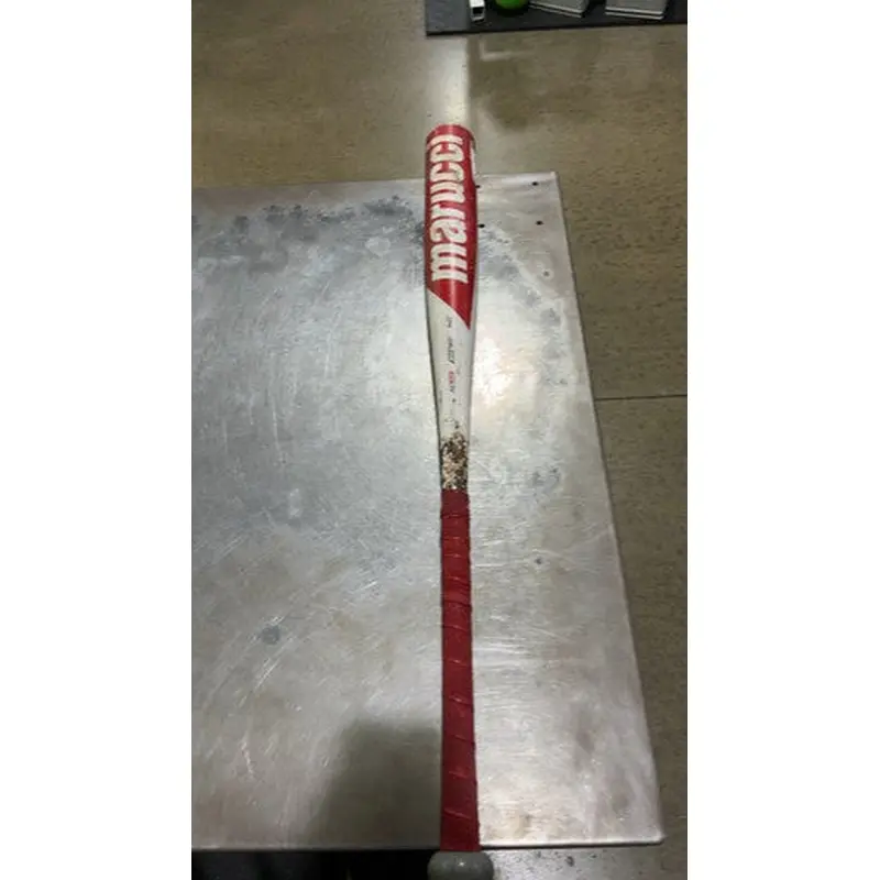 Used Marucci Cat 8 Bb Sb High School -3 Bat 32" 11605-s000188905