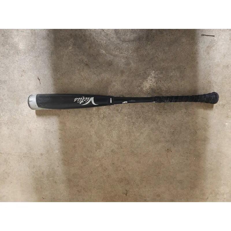 Used USSSA Certified Hybrid (-8) 22 oz 30" Nox Bat