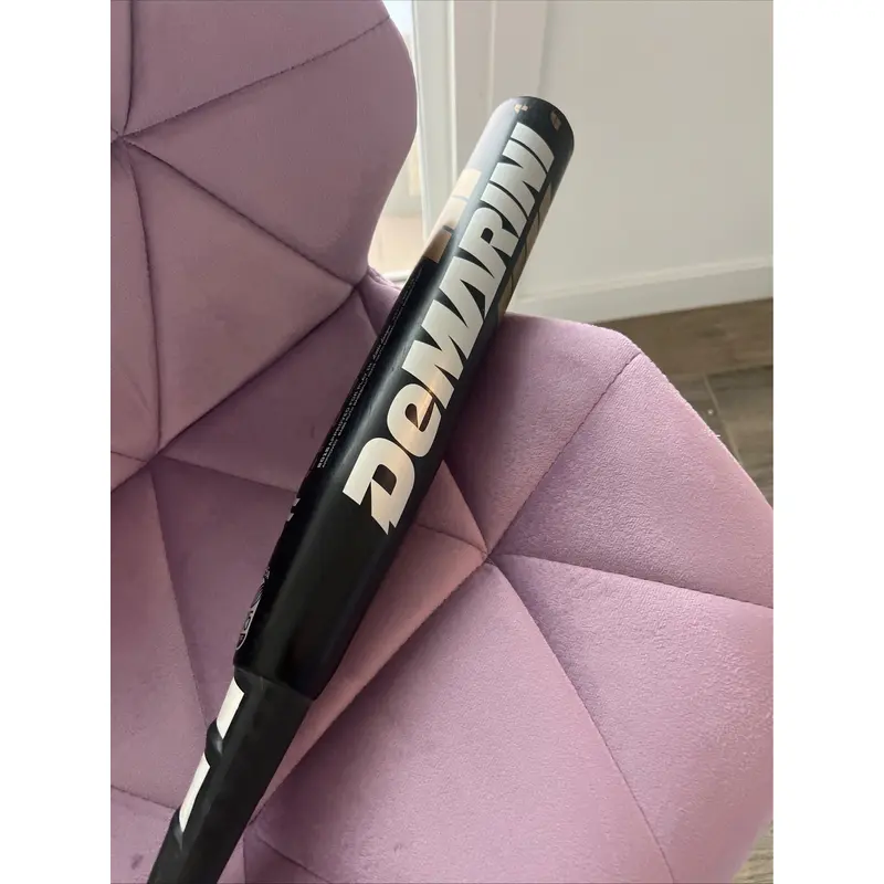 2016 DeMarini CF8 Composite USSSA Bat 30" - 19OZ (-11)
