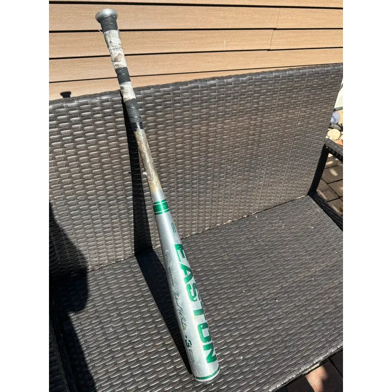 Easton b5 33/30 bbcor baseball bat