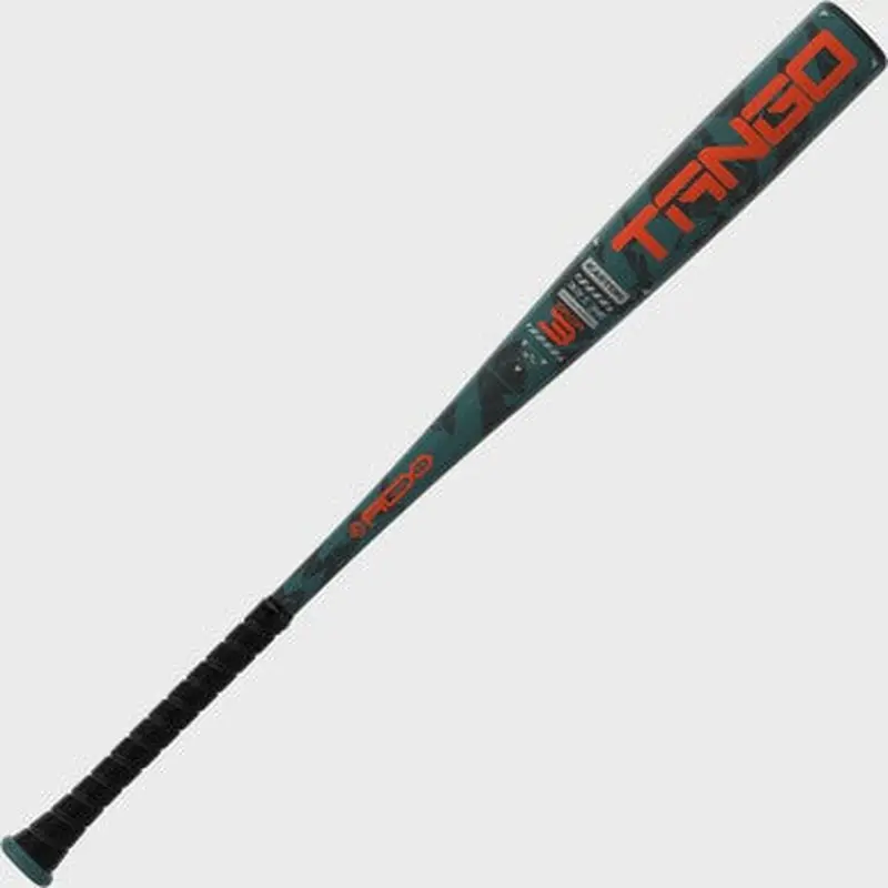 New Tango Bbcor 32 29 (-3) 11735-easebb5tng3-32