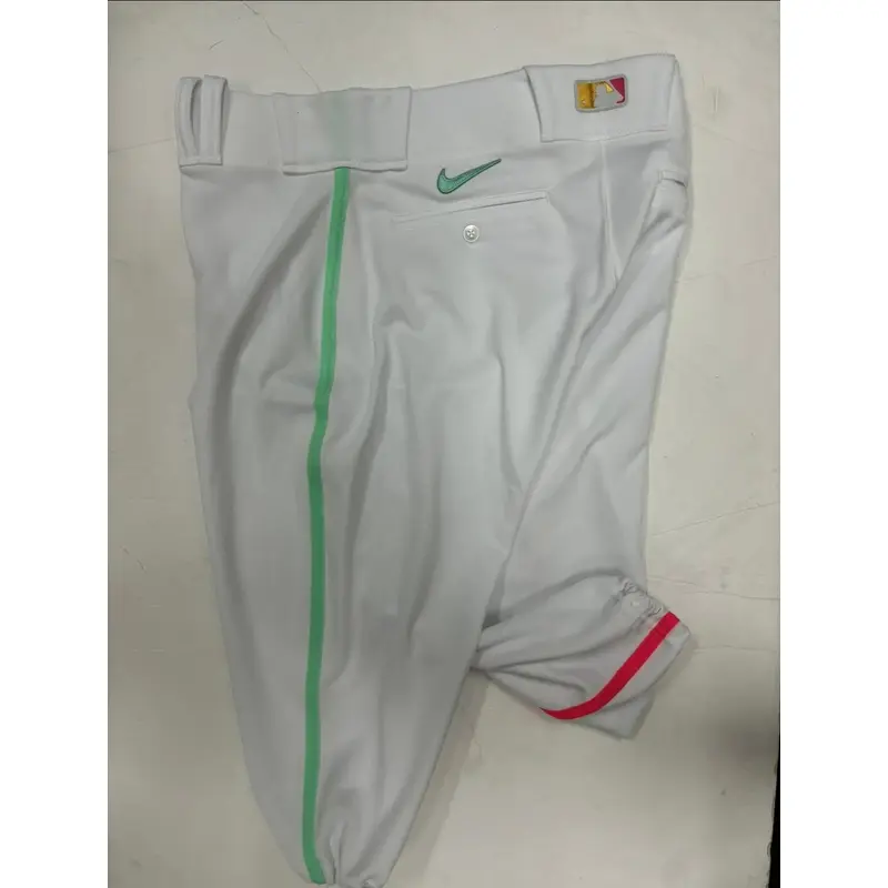 Nike MLB Baseball Pants