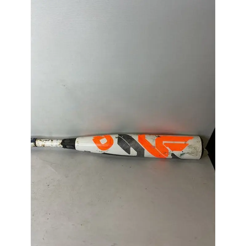Used Demarini Cf Bb Sb Usssa 2 5 8 Bat 30" 11859-s000020412
