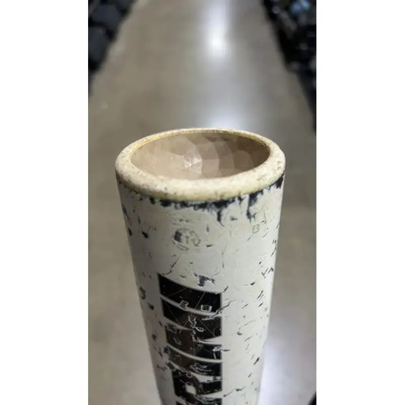 Used Demarini Cf5 Cfx13 Bb Sb Usssa 2 5 8 Bat 31" 11605-s000170736