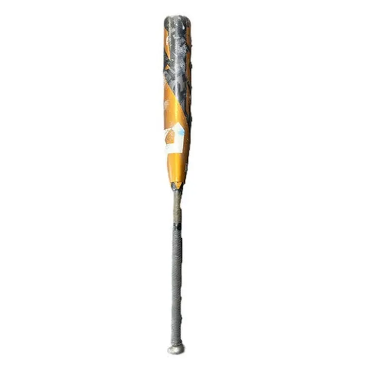 Used Demarini Zoa Z8zl-22 Bb Sb High School -3 Bat 31" 11735-s000341907