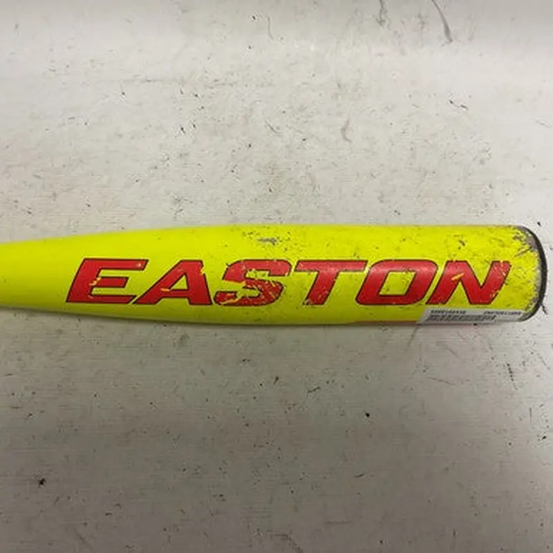Used Easton Rival YSB19RIV10 USA 2 1/4 Baseball Bat 28" 11855-S000188438