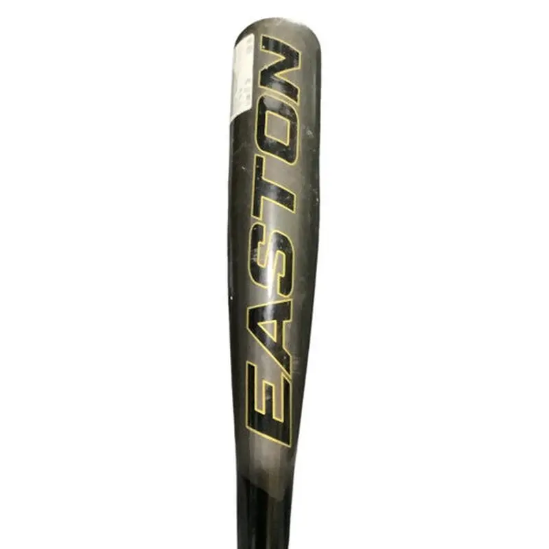 Used Easton Ybb190m11 Bb Sb Usa 2 5 8 Bat 27" 10743-s000447474